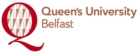 Queen's University Belfast