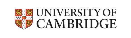 University of Cambridge