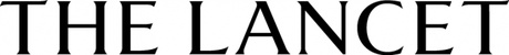 The Lancet