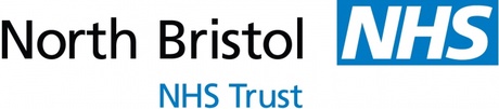 North Bristol NHS Trust
