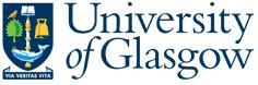 University of Glasgow