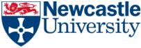 University of Newcastle logo