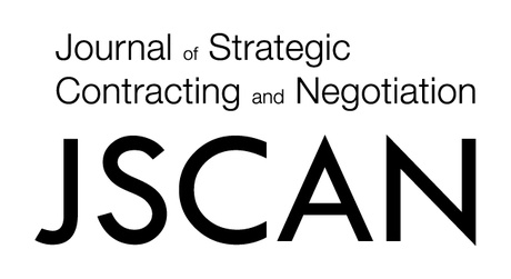 JSCAN Logo