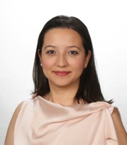 Dr &Ouml;zge Varış