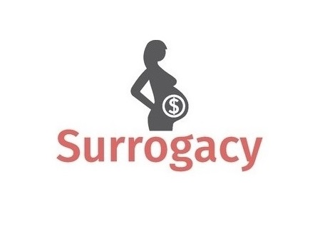 surrogacy
