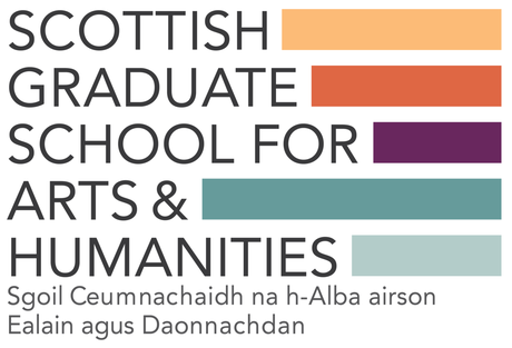 SGSAH Logo for branidng purposes