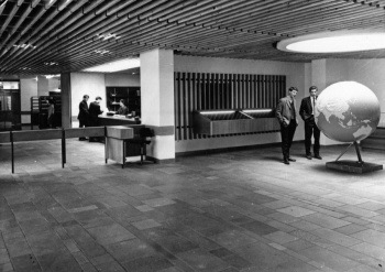 Flash Fiction Competition Image 1