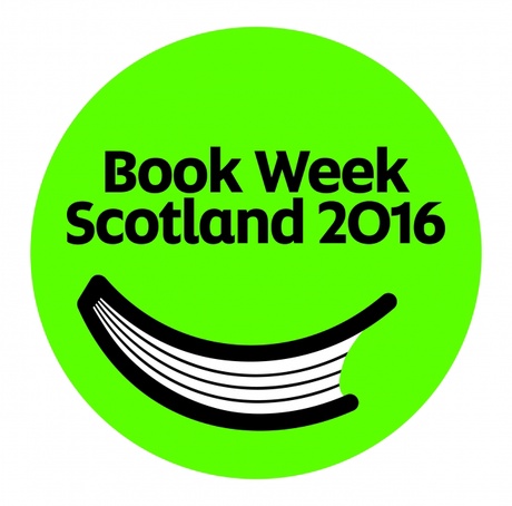 Bookbinding workshop and talk BWS 2016