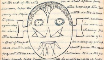 David Cardno Story Box image
