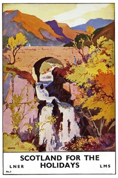 Set for Summer: Family Fun at the Library