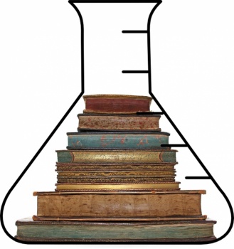 Book Lab