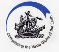 Hakluyt Society logo