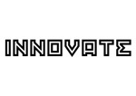 Innovate logo