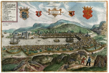 pi f91_00_Bra_4_Bergen