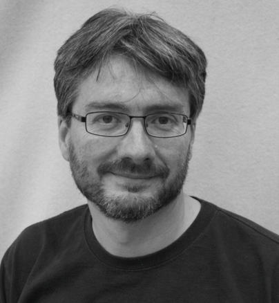 Professor Pwyll ap Siôn