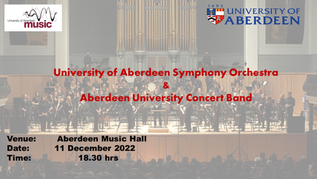 Music Hall photograph