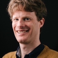 Dr Matthew Machin-Autenreith