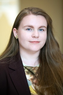Grace Goodwin
