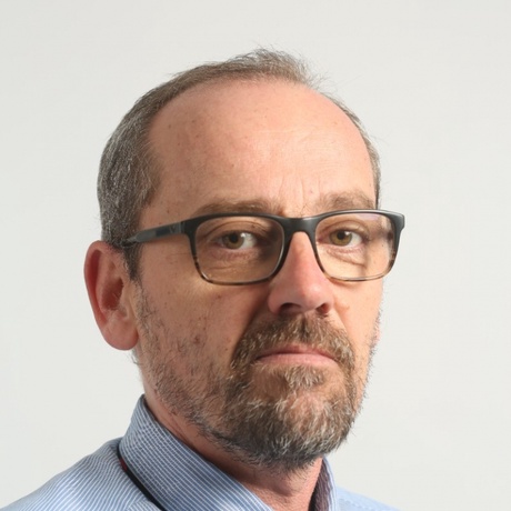 Prof. Leandros A. Maglaras