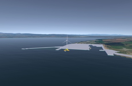 Simulator