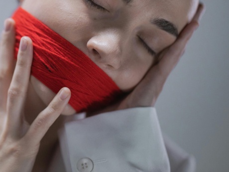 SLAPPs are abusive legal actions designed to silence journalists, campaigners and others speaking on matters of public interest.