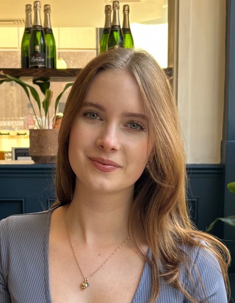 Marta Brzeska