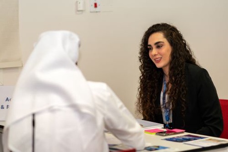 Open Day X Master of Public Health Masterclass