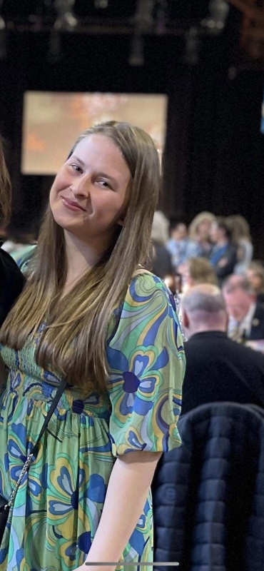 Ivana Drd&aacute;kov&aacute;