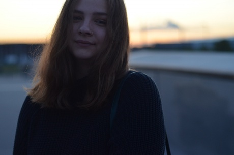 Anna-Christin Riemer