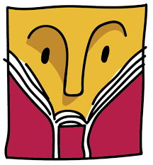 Book Logo