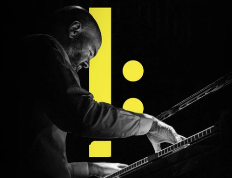 Symbol Photo, Help Musicians