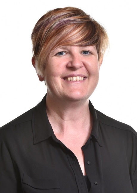 University of Aberdeen Archive Photo