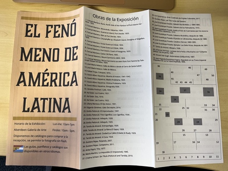 Decolonising Leaflet