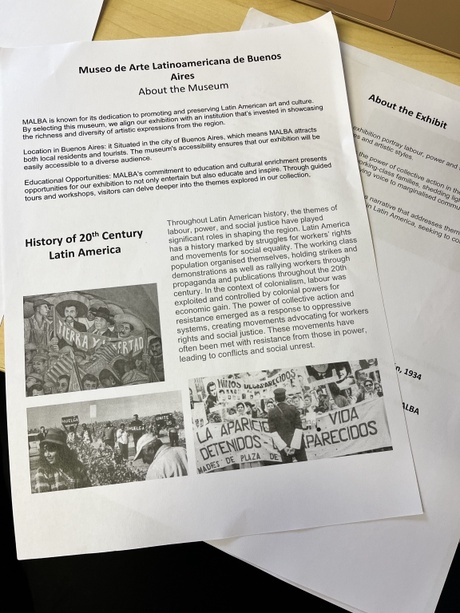 Decolonising Leaflet