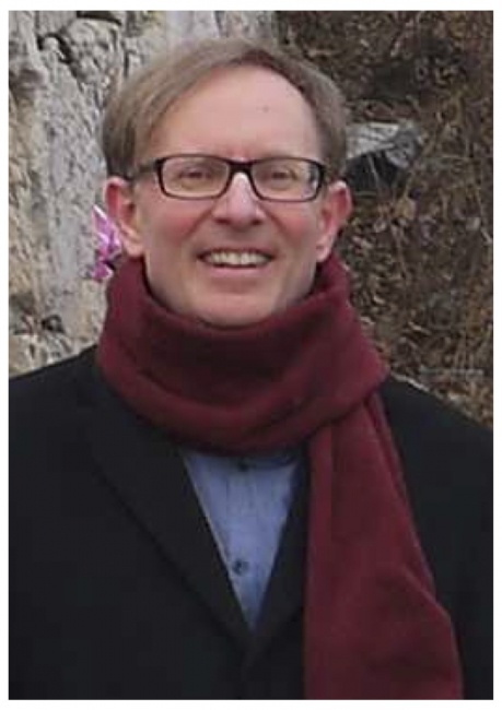 Prof. H&aring;kan Rydving - Four Approaches to Shamanism