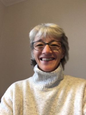 Alison McBoyle photo