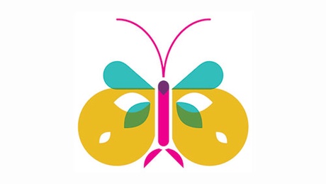 Aberdeen International Youth Festival 2014