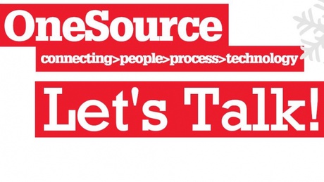 OneSource