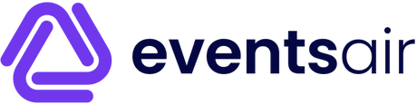 EventsAIR logo