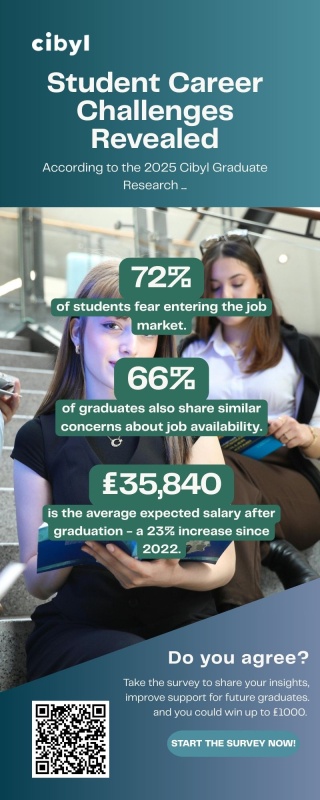 cibyl research promotional image