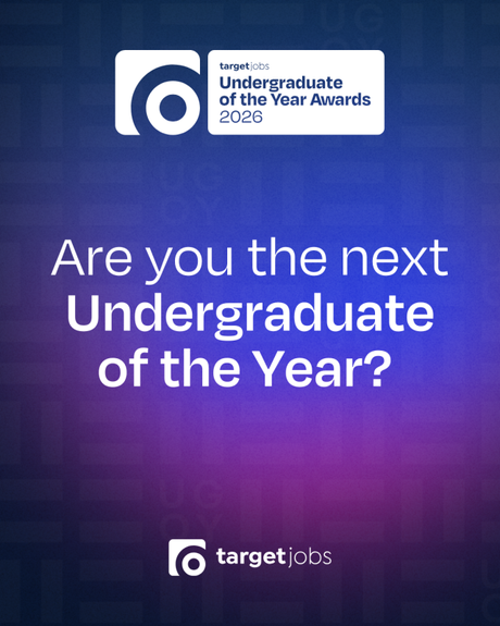 Bright network promotional slide