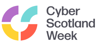 Cyber Scotland Week