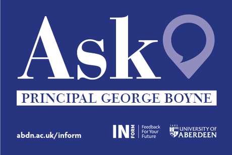 Ask Image