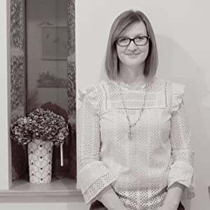 Dr Emma Hepburn