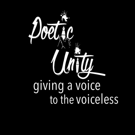 Spoken Word Workshop, 10 May, Sir Duncan Rice Library