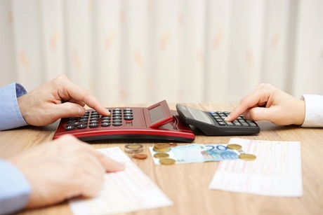 Money Advice Scotland