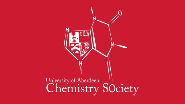Image for Chemistry Student Society