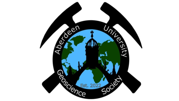 Image for Geoscience Society