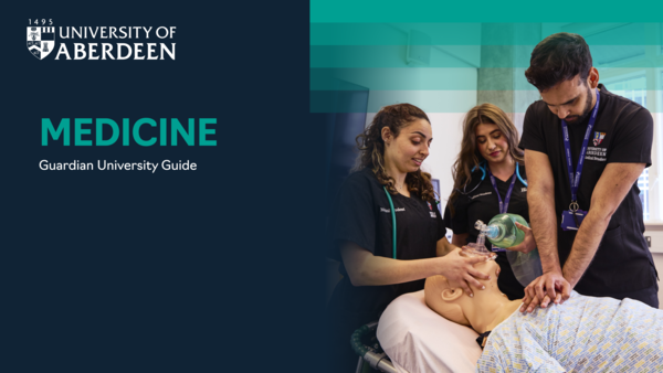 Image for useful fact about this Degree