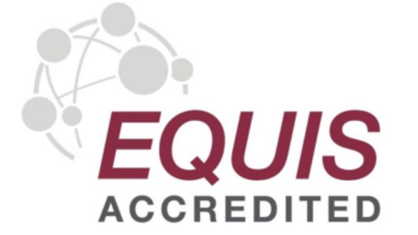 Image for useful fact about this Subject